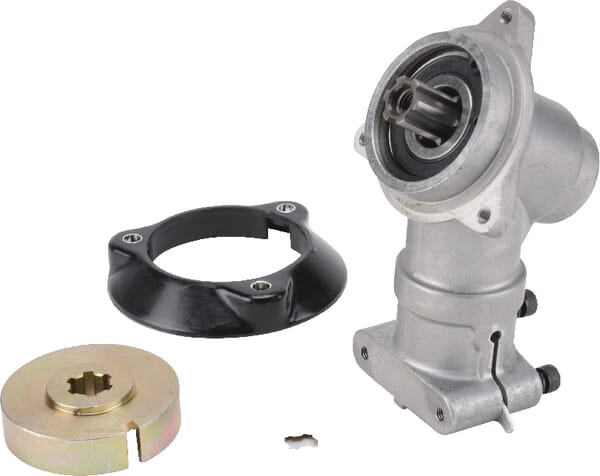 BPA000157167