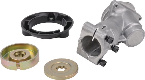 BPA000157167