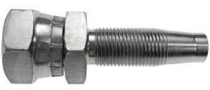 BPA000378746