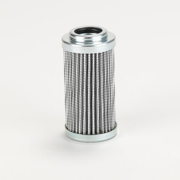 BPA000332184