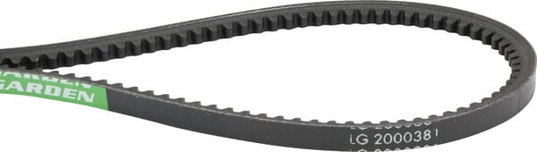 BPA000311680