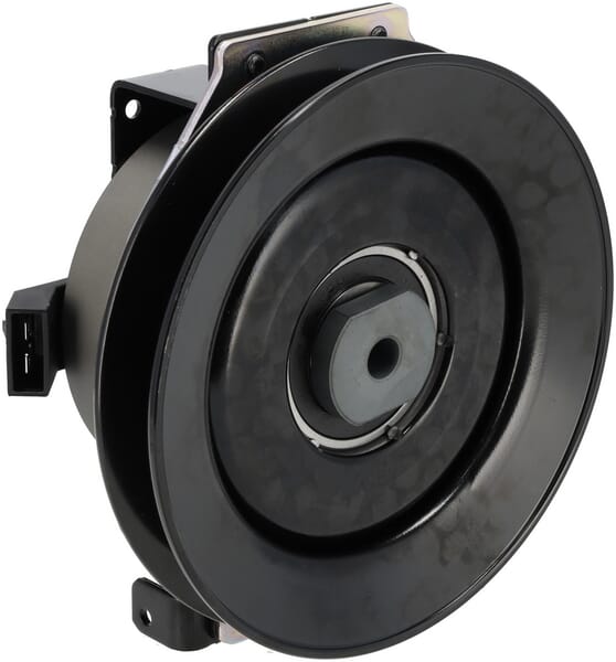 BPA000034797