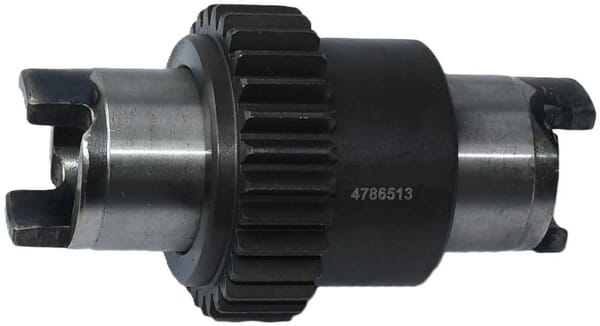 BPA000121780