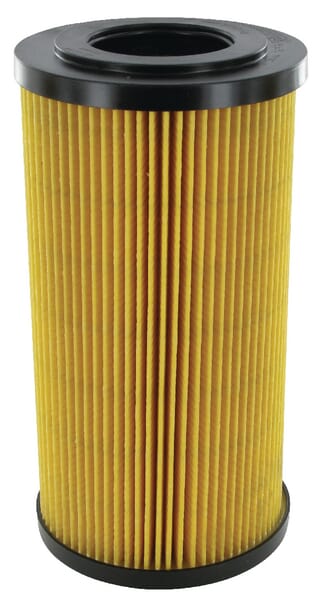 BPA000321505
