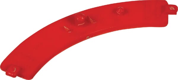 BPA000036203