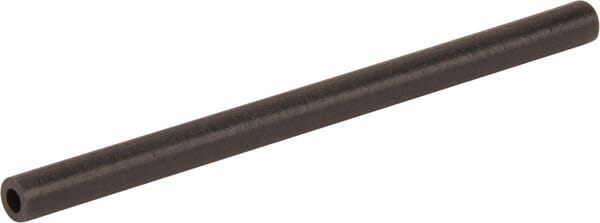 BPA000157330