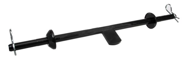 BPA000025461