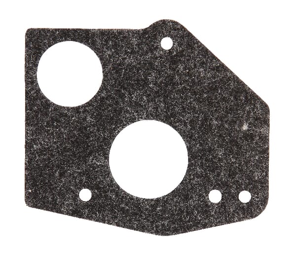 BPA000224813