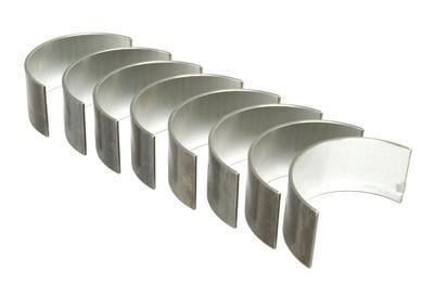BPA000391412