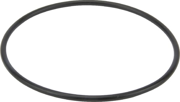 BPA000314391