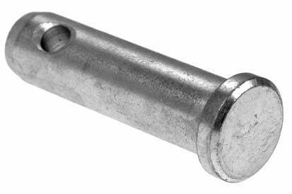 BPA000391545