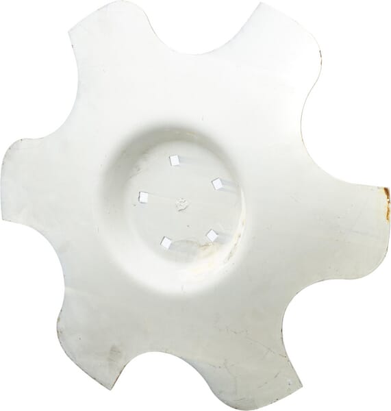 BPA000069538