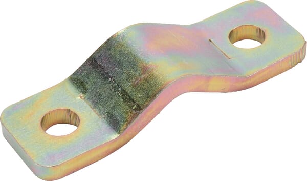 BPA000050860
