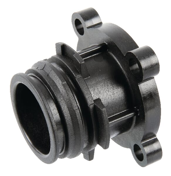 BPA000120114