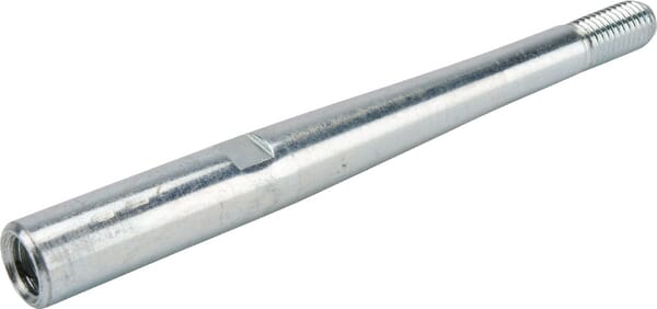 BPA000089050