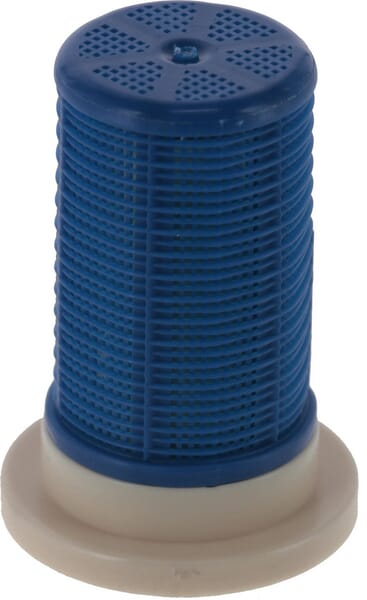 BPA000366475