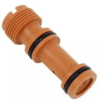 BPA000121454