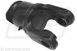 BPA000394543