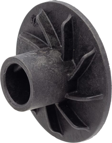 BPA000086626