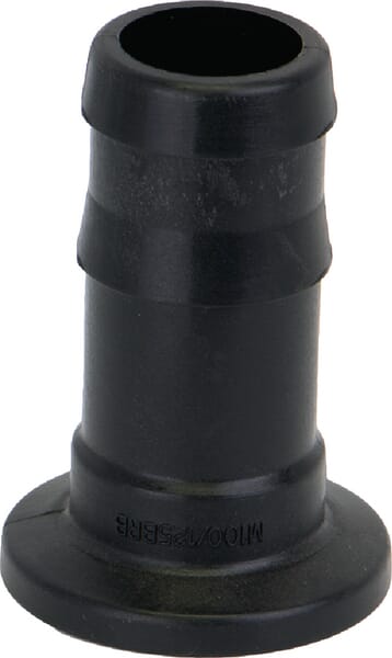 BPA000311308