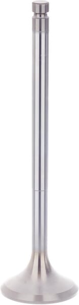 BPA000373069
