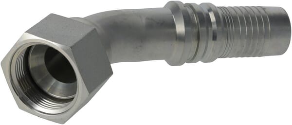 BPA000252836