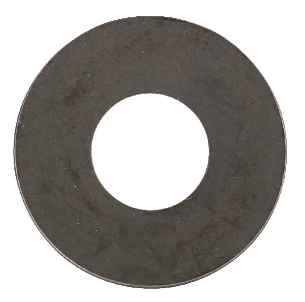 BPA000249046