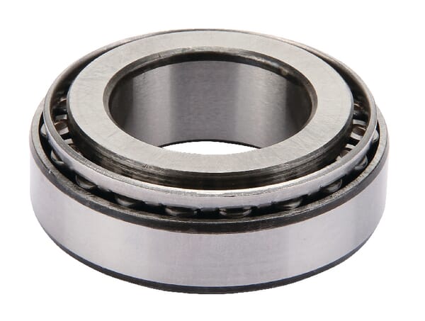 BPA000239838