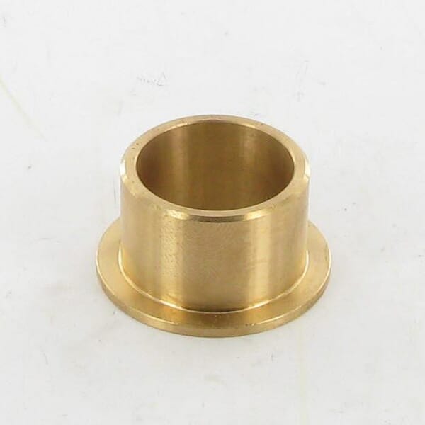 BPA000087348