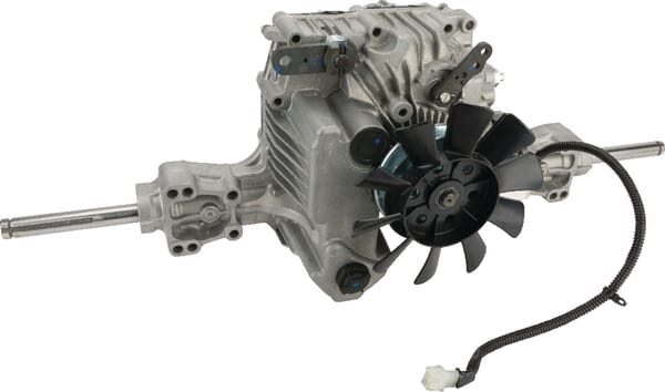 BPA000179805
