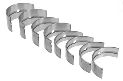 BPA000391503