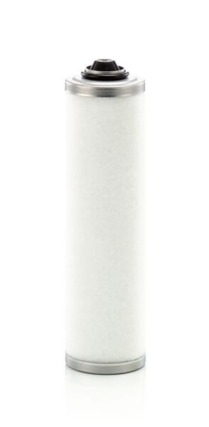 BPA000310325