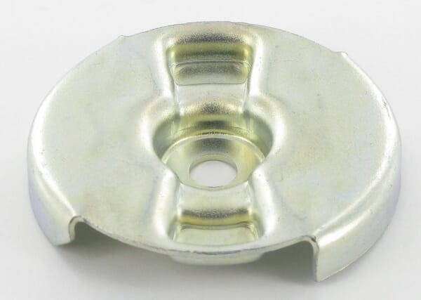 BPA000080394