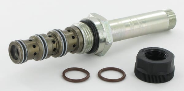 BPA000365966