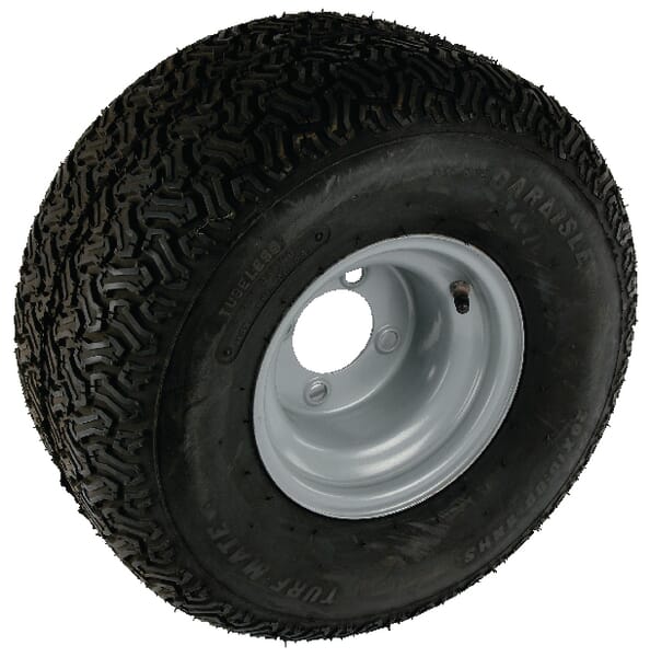 BPA000200775