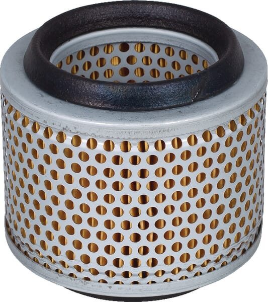 BPA000238169