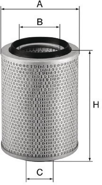BPA000238169