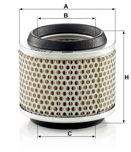 BPA000238169