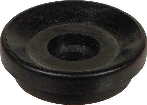 BPA000348605