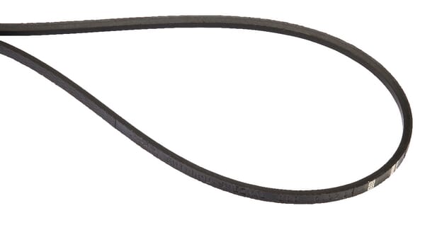 BPA000003175