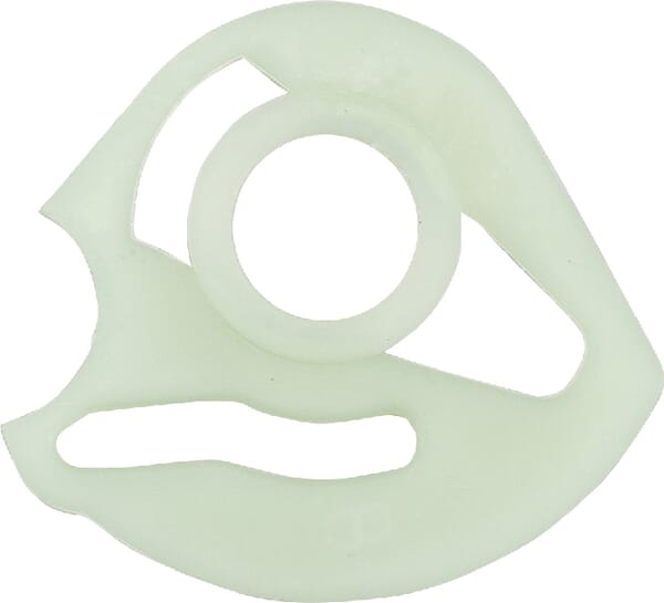 BPA000040904