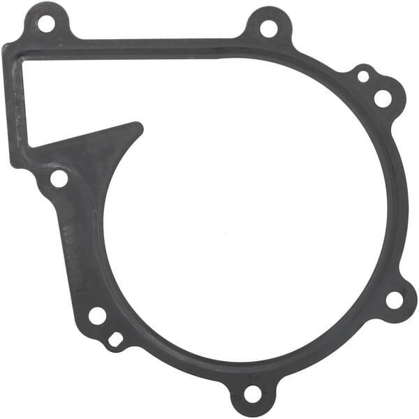 BPA000020466