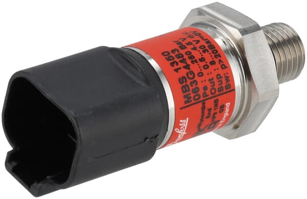 BPA000291399