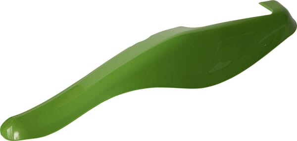BPA000264334