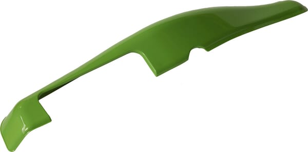 BPA000264334