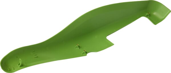 BPA000264334