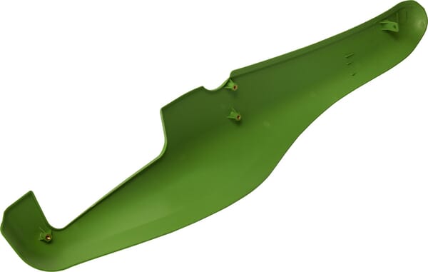 BPA000264334