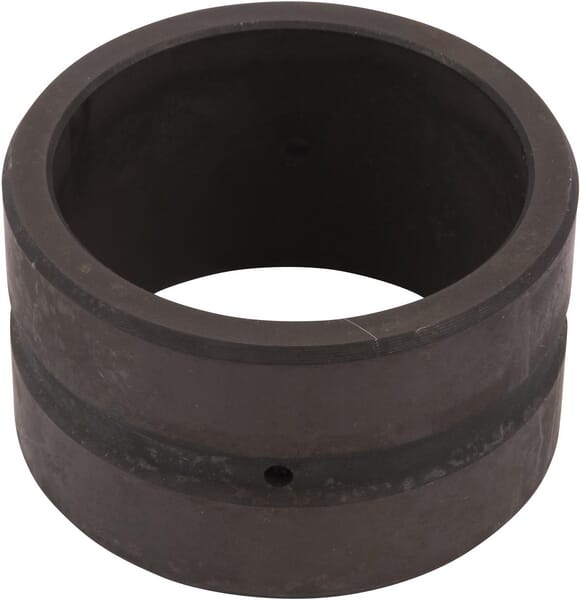 BPA000132456