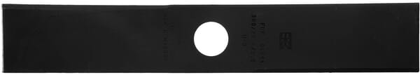 BPA000273178
