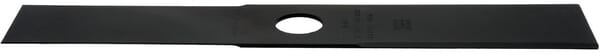 BPA000273178